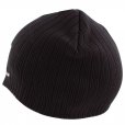 Ralawise Taunton Rugby Football Club Beanie Black