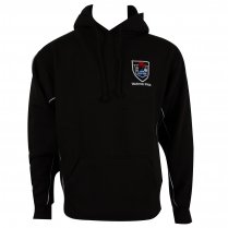 Falcon Taunton Rugby Football Club Senior Hoody