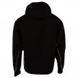 Falcon Taunton Rugby Football Club Senior Hoody