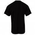 Ralawise Taunton Rugby Football Club Senior Tee Black