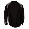 Kooga Taunton Rugby Football Club Senior Vortex Training Top Black