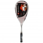 Carboflex 130 Squash Racket