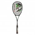 tecnifibre Suprem Blast Squash Racket Black