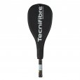 tecnifibre Suprem Blast Squash Racket Black