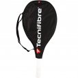 tecnifibre T-Fight 25 & 26 Junior Tennis Racket Red