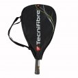 tecnifibre Tonic Fit Racketball Racket Green