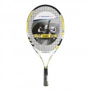 Bash Junior Tennis Racket