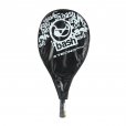 Tecno Pro Bash Junior Tennis Racket