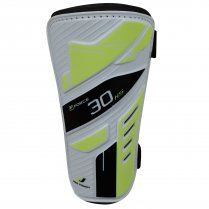 Tecno Pro Force 30 HS Shinpad White