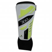 Tecno Pro Force 300 HS Shinpad White