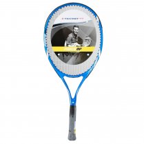 Tecno Pro Force MP Tennis Racket 