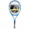 Tecno Pro Force MP Tennis Racket