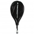 Tecno Pro Force MP Tennis Racket