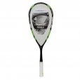 Tecno Pro KPro 780 Squash Racket Black & Green