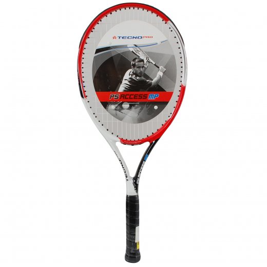 Tecno Pro PS Access MP Tennis Racket