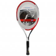 PS Access MP Tennis Racket