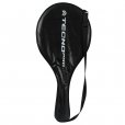 Tecno Pro PS Access MP Tennis Racket