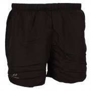 Touch Marcus UX Running Shorts Black