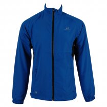 Tecno Pro Touch Men's Magnus Jacket Blue