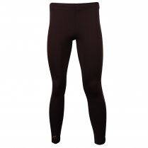 Tecno Pro Touch Paddington Men's Long Tight Black