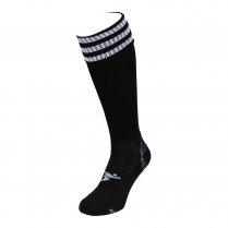 Reydon Three Stripe Pro Football Sock