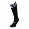 Three Stripe Pro Football Sock