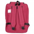 William Turner Tidcombe Primary School Junior Backpack