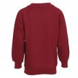 Bluemax Tidcombe Primary School Sweatshirt