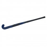 Core C5 Hockey Stick Dark Blue