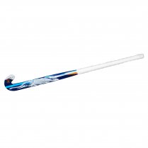 Freedom F3 Hockey Stick Blue