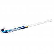 Freedom F3 Hockey Stick Blue