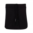 TK Pisa Skort Dark Blue