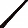 TK S3 Plus Deluxe Hockey Stick Red