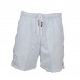 TK San Remo II Hockey Shorts White