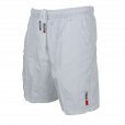 TK San Remo II Hockey Shorts White