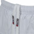 TK San Remo II Hockey Shorts White