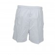 TK San Remo II Hockey Shorts White