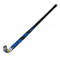 TK Synergy S5 Hockey Stick Blue