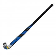 TK Synergy S5 Hockey Stick Blue