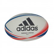 adidas Torpedo X-ebition Training Ball