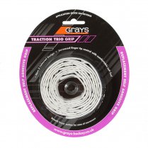 Grays Traction Trio Grip - Three colour