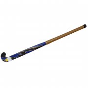 TK Trillium T3 Wild Hockey Stick Blue