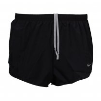 Nike Two Inch Tempo Men's Shorts Black