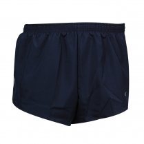 Nike Two Inch Tempo Men's Shorts Dark Blue