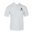 Uffculme School Boys Polo (sizes 30"- 48")