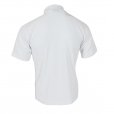 Uffculme School Boys Polo (sizes 30"- 48")