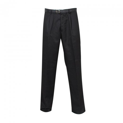 Innovation Uffculme School Boys' Trousers