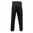 Innovation Uffculme School Boys' Trousers