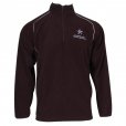 Falcon Uffculme School Fleece Top