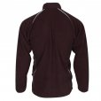 Falcon Uffculme School Fleece Top